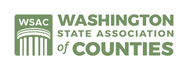washington state association of counties the voice of washington
