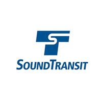 Sound Transit