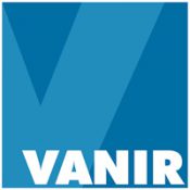 Varnir Construction