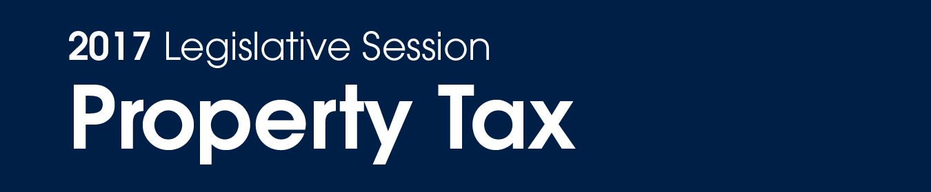 2017-Property-Tax