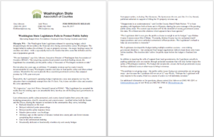 2017-06-30 Legislative Budget Press Release