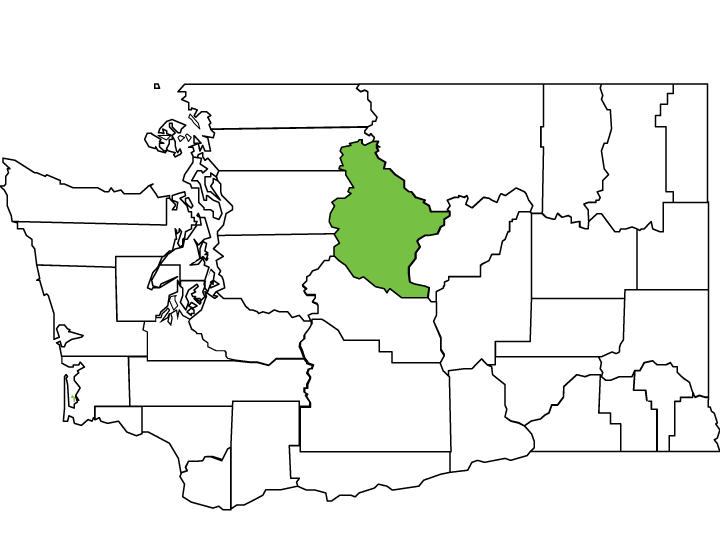 chelan-county-spotlight-washington-state-association-of-counties