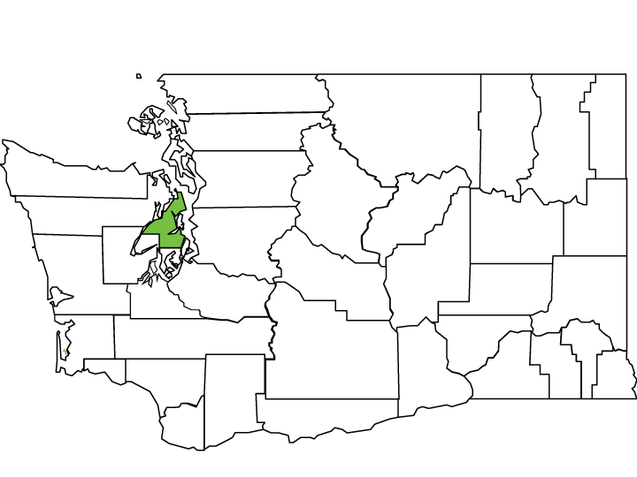 Kitsap County Spotlight Washington State Association of Counties
