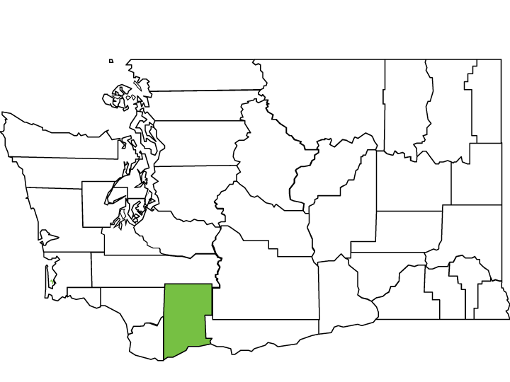 Skamania County Spotlight Washington State Association of Counties