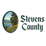 Stevens County Spotlight Washington State Association of Counties