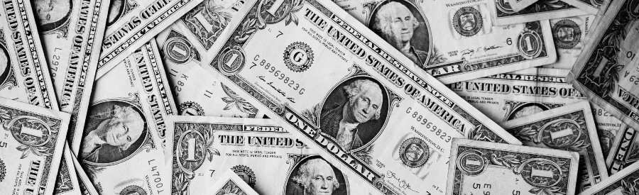 image for The Long-Awaited Budgets are Near – An Embarrassment of Riches