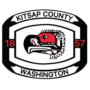 Kitsap County Spotlight Washington State Association of Counties Kitsap County Spotlight Washington State Association of Counties