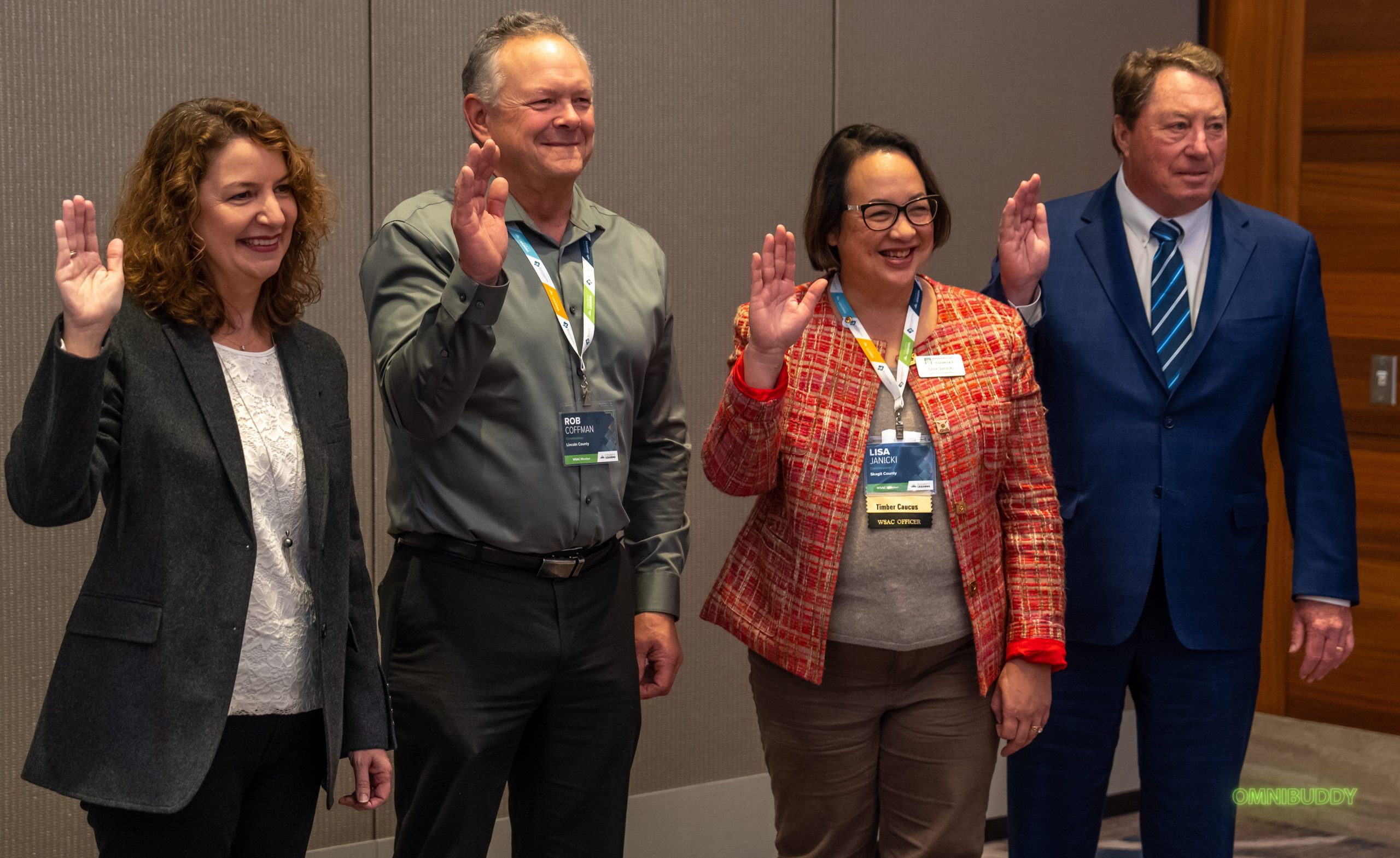 2022-WSAC-Executive-Swearing-In